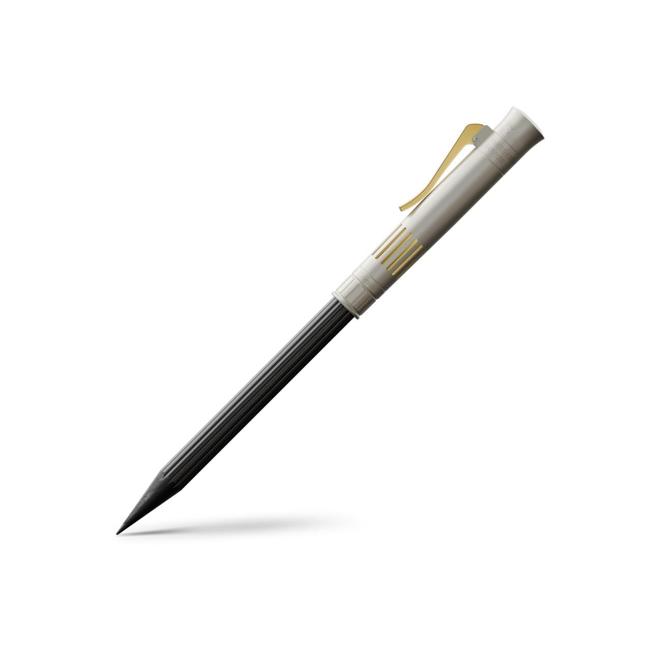 パーフェクトペンシルプロジェクト ステラ Amazon | Graf von Faber-Castell パーフェクトペンシルプロジェクト
