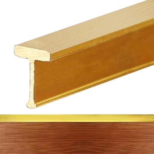 ؂  ؍ނ^Cւ̐^JgWVXgbv T [fBOA ̌Ԃqrj[gWVfBoC_[XgbvA ǃO/GbWJo[(10mmx12mm(3/8"x1/2"))