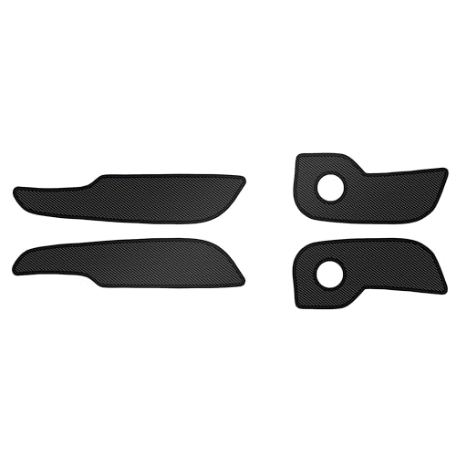 Aviles yh~z(hAg) }c_ CX-5 KFn KFEP/2P/5P LbNK[h }bg hAgK[h h~Jo[ J[{