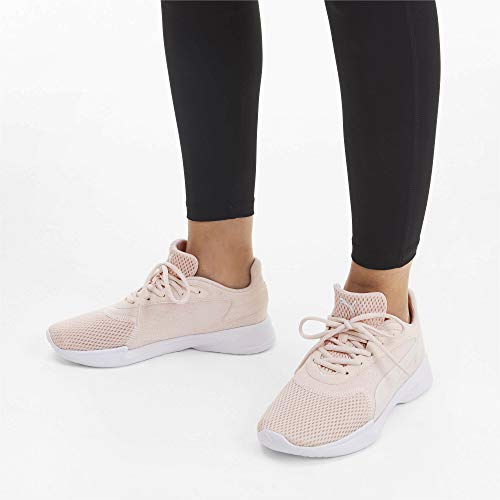 Image of Puma Women Jaro Running Shoe