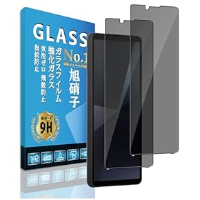 Amazon.co.jp: レンズプロテクター - メンテナンス・修理: 家電