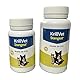 Krill Vet 120CAP