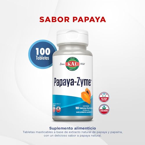 Aminoácidos, Imagen adicional