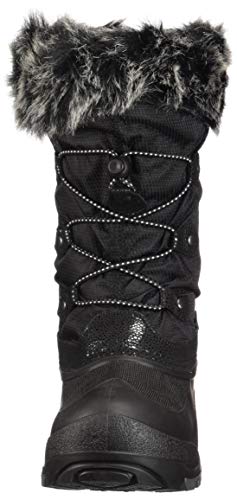 Kamik Kid's Powdery 2 Winter Boot2