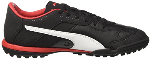 PUMA Esito C TT, Scarpe da Football Americano Uomo...