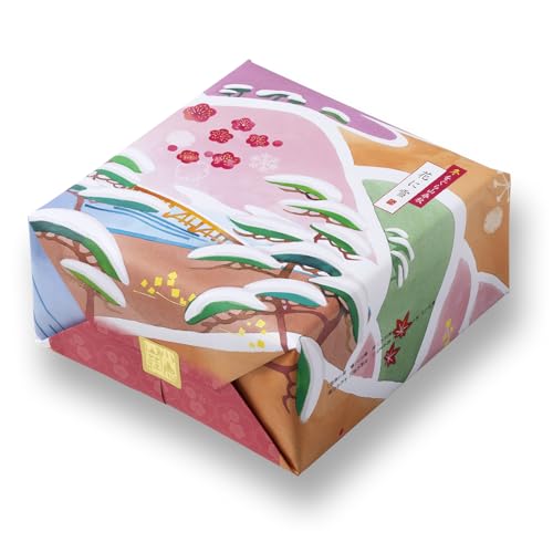 ���q�R�� �~������R�t�H �Ԃɐ� ���