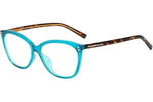 Kate Spade New York Milena Blue Light Reading Glasses 2.0
