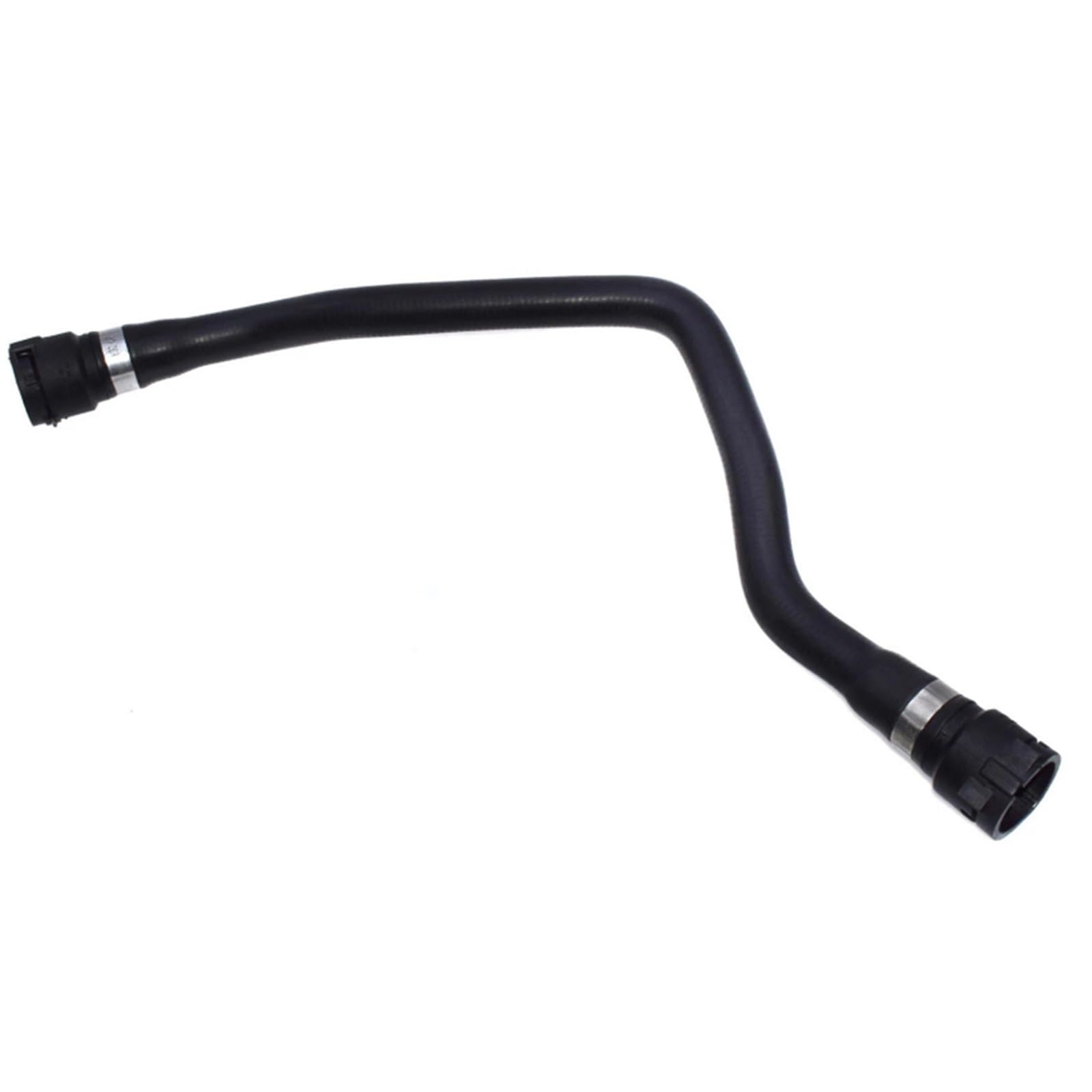 11531436410 Radiator Coolant Return Hose Water Pipe for BMW M52 M54 E46