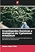 Investiga&Atilde;&sect;&Atilde;&micro;es Qu&Atilde;&shy;micas e Biol&Atilde;&sup3;gicas do Typhonium trilobatum: Uma planta medicinal com potencial significativo na descoberta de medicamentos (Portuguese Edition)