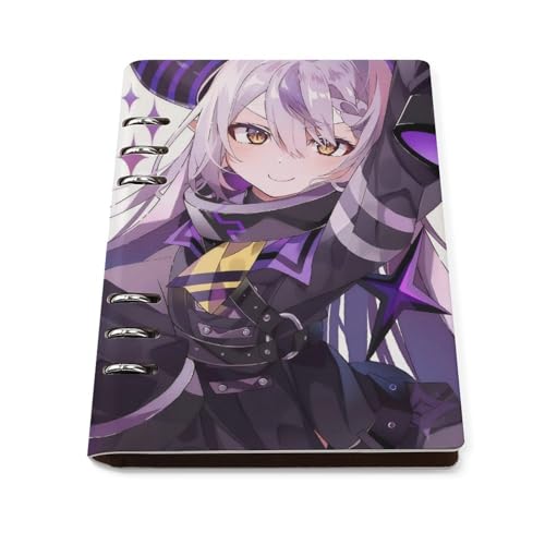 ���v���X�E�_�[�N�l�X 4�m�[�g PU���U�[ A5 �l�C ���p �֗� ���� ���L �w�K �V�w�� �i�w ���s �w�� �w�Z�p�i ���蕨 �j�����p �a���� �v���[���g ���ƋL�O�i ���[��