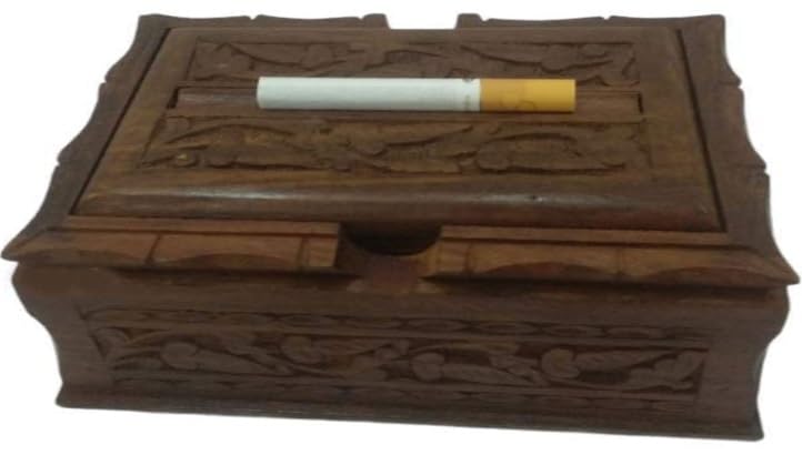 premier cigarette rolling machine parts Premier Supermatic Injector Supermatic I / Each