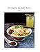Penang Makan: Heritage Street Food Recipes