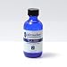 Trichloroacetic Acid - TCA Peel 20% Medical Grade 1oz. 30ml (Level 2 pH 1.3)