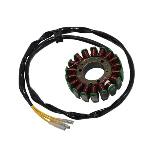 I[goCpXe[^[RC GSX400 GSX400F 400 1981 1982 1983 1999 gWFl[^[ dGW_Αu