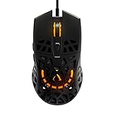 Lighting: 16,9 Million RGB Farben