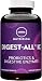 MRM Digest-ALL Enzymes, Vegetarian Capsules, 30 Count