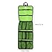 Climbing Quickd ing Storage Bag Climbing Gear Organizer Bag Small Tools Organizer Pouch
