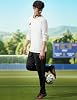 Pantalones de entrenamiento Tiro Essentials para hombre adidas 6