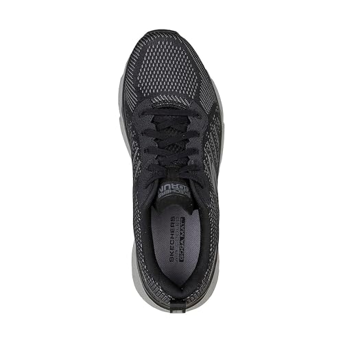 Image of Skechers Mens MAX Cushioning Elite - LIMITL Walking Shoes