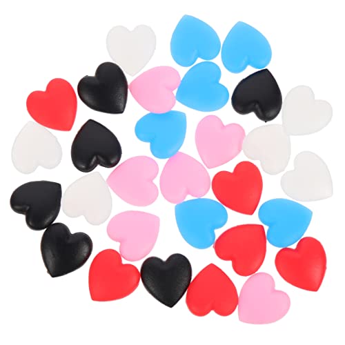 SECFOU 15�g ����~�߃C���[�t�b�N����D�� ���K�l�z���_�[�X�g �ዾ�C���[�O���b�v �T���O���X ���K�l�O���b�v ���K�l�̃C���[�O���b�v ���� �O���b�p�[ �� �� �V���J�Q��