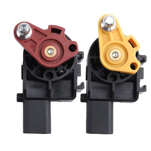 9663488580 9663488680 tgƃtgEZT[ VgG C6 ɓK vW[ 407 GA TXyV nCg ZT[(A Pair)