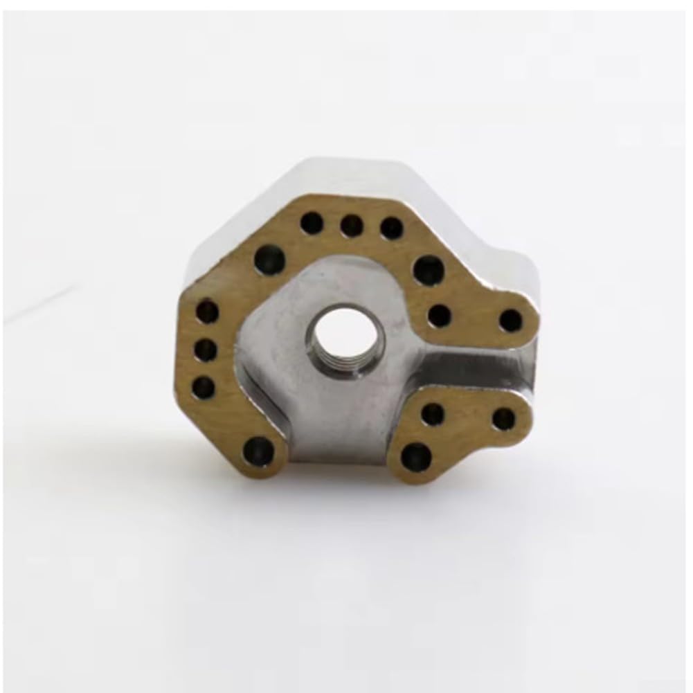 Punta de soldador, punta de soldadura de palanca de mando para PS5 para PS4 para Xbox y para reparación eficiente de interruptores