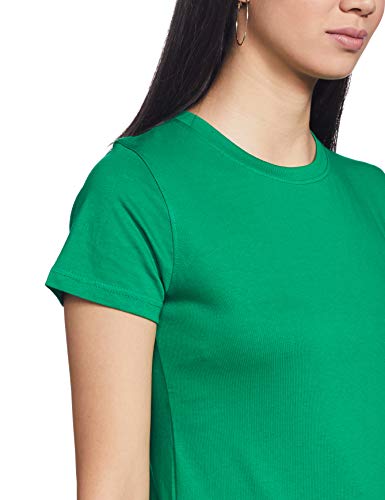 Image of T2F Women's Regular Fit Shirt
