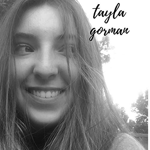 Tayla Gorman