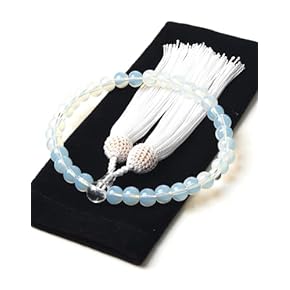 ゆう（希少木 金絹楠百八念珠 木 金絹楠百八念珠 ゆう（希少木 金絹楠百八念珠