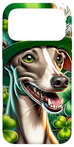 C^ÃOCnEhpgbN̓̃A[g[N X}zP[X iPhone 17 Pro Max p