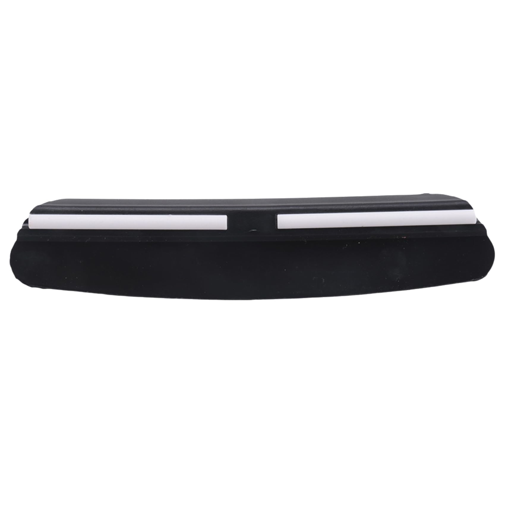 Set di Pietre per Affilare I Coltelli Affilacoltelli A 4 Lati, Preium 400/1000 3000/8000 Grit Set di Pietre Bagnate, Pietra Ad Acqua