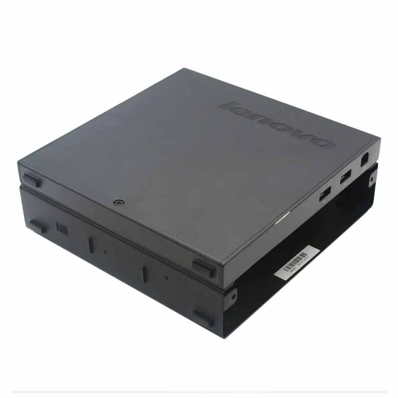 Boitier VESA sans Graveur DVD Slim Lenovo 04X2176 03T9717 0B52095 03T9719
