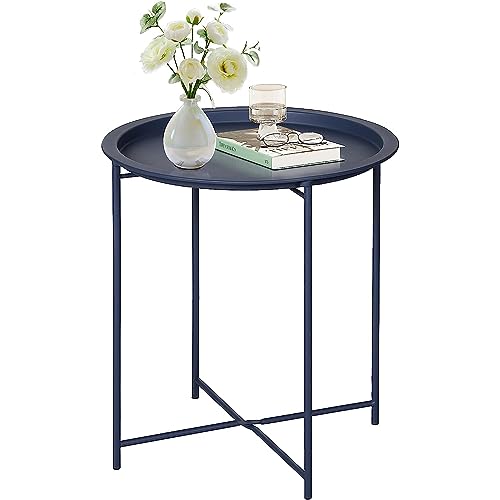 VECELO TChe[u gCe[u \t@TChe[u R[q[e[u u[ 47×47×50.5cm  k  ܂肽 \t@  Vv y{KAiz