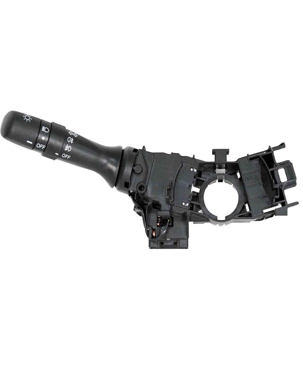Przełącznik kierunkowskazów Comando Devio do Lexus RAV4 Yaris Auris 84140-60380
