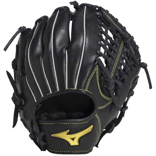 k~Yml싅 NO[u I[Ehp {[CY WjApMz Softer TCYM 1AJGY33610 OX