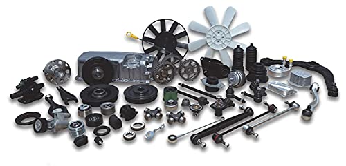 Fan - 3Rg - Ersatzteile Und Autoteile Moto - Teile Kfz-Teile Und Andere Marken Kompatibel Mit Auto Und Motorrad