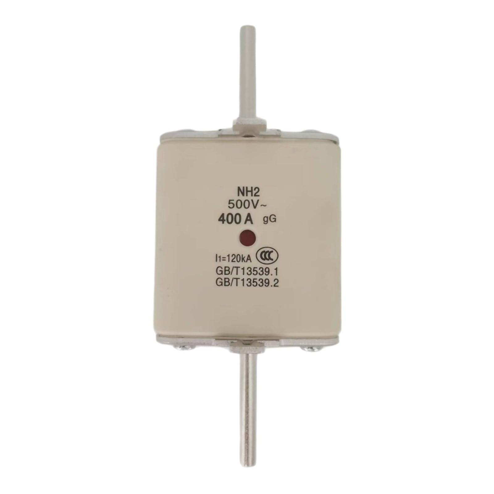 WCNGRFRNB Insertion fuse NH2 Dual Indicator Fuse NT2 RT16 Dual Display