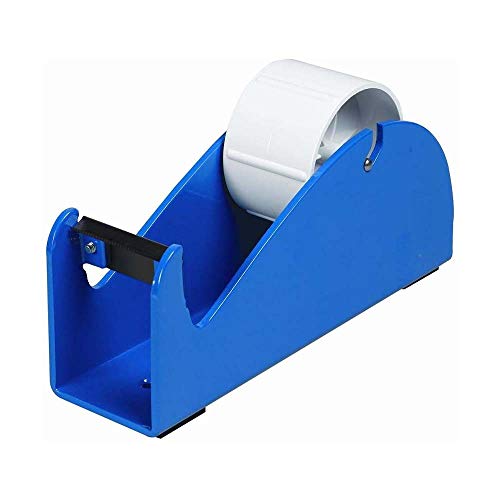 Bench Tape Dispenser (New Version)