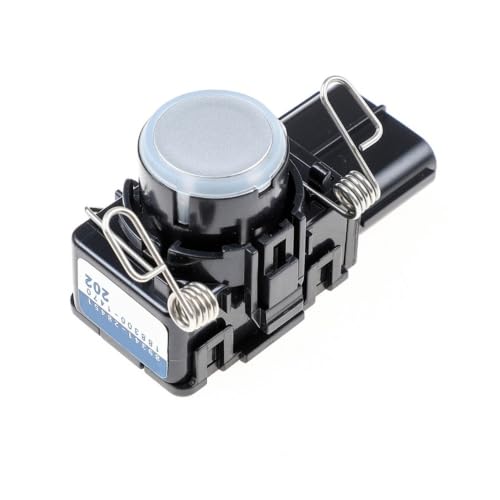 Capteur de stationnement PDC Toyota 89341-28450 pour réparer votre radar de recul en panne