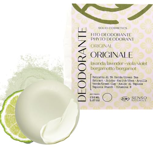 Dr.Organic Tea Tree Deodorante, 50ml, Nebulizzatore, Aloe Vera - Foto 8