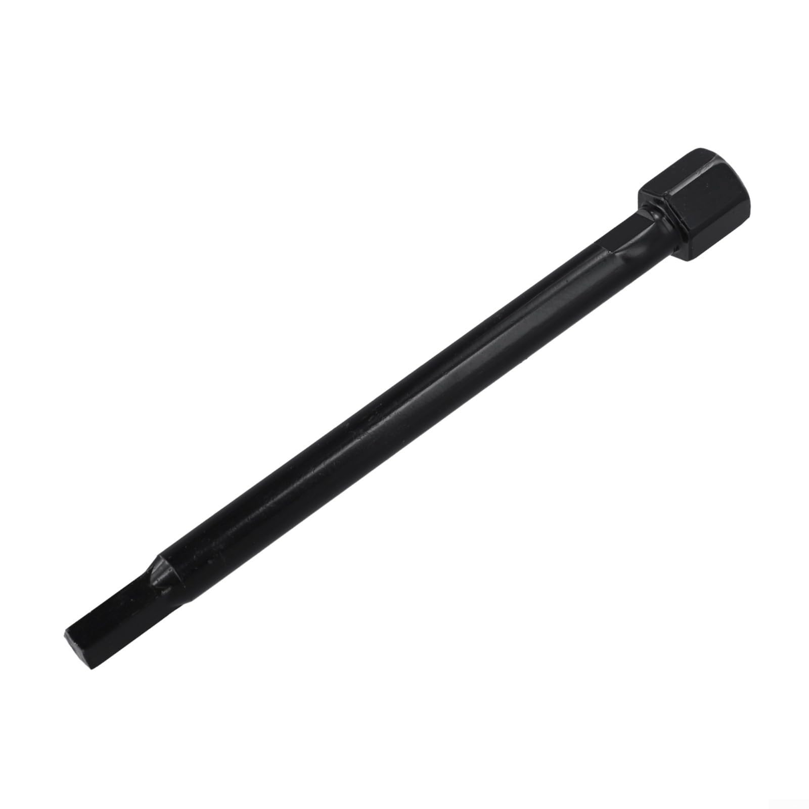 Outil de treuil de roue de secours robuste compatible avec plusieurs modèles Fiat y compris Ducato et Boxer OEM n° 1369574080