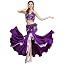 03 Purple
