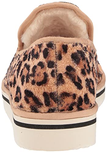 Image of Nine West Women's Laze Loafer Flat