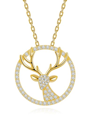 getlove AbTiCgVJlbNX 925X^[OVo[ giJC y_g Jg[lbNX bL 킢 NX}XWG[ ւ̃Mtg, 0.98" * 0.98", X^[OVo[, AbTiCg