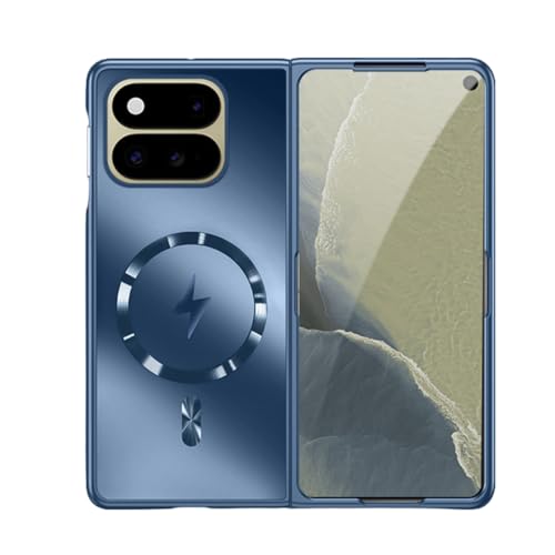 �K�p�Ώ�Google Pixel 11 Pro Fold�p���C�P�[�X�A���C�����X�[�d�Ή��o�b�N�J�o�[ | �X�����t�B�b�g�~�j�}���X�g�n�[�hPC�Ռ��z���V�F���i�X�N���[���v���e�N�^�[�t�B�����͊܂܂�܂���j,�u���[,11 Pro Fold
