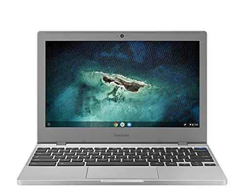 Samsung 11.6" Hd Chromebook, Intel Celeron Processor Up To 2.5Ghz, 4Gb Ram, 32Gb Emmc Ssd, Chrome Os (Renewed) #TOP30