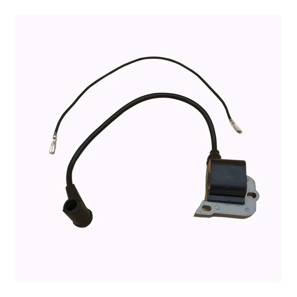 Bobine d'allumage tronçonneuse XP 55 268 272 pièce de rechange système démarrage moteur