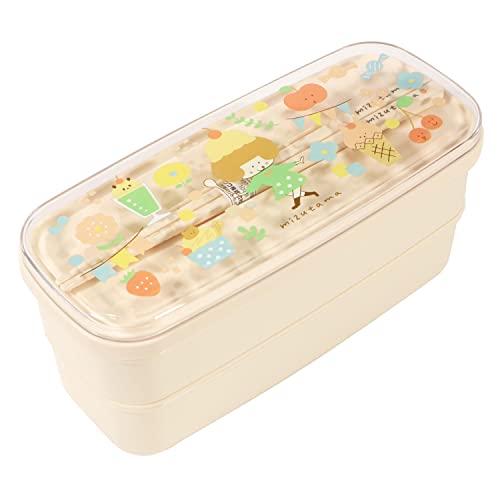 �N�c�� mizutama���� ��i�ٓ��� 640ml MU002 ���{��