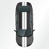 Waschanlagenfest - hohe Flexibilität & Haftkraft