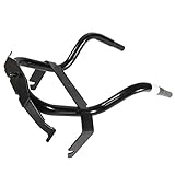 Husqvarna 198364X479 Lawn Tractor Bagger Attachment Support Bracket Genuine Original Equipment...